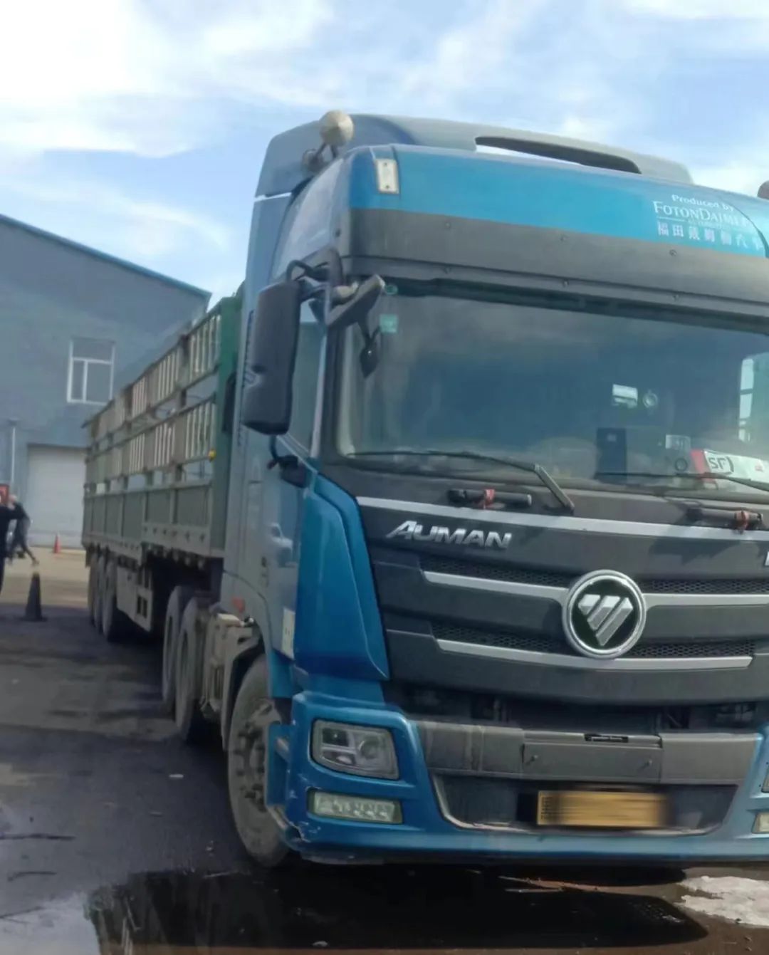 "雷霆行动"战果——强制扣车促结案,执行永远在路上