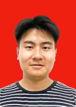 2024年3月,4月"青城好人榜"出炉