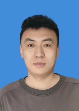 王磊,男,1993年11月生,群众,呼和浩特市公安局交通管理支队玉泉大队