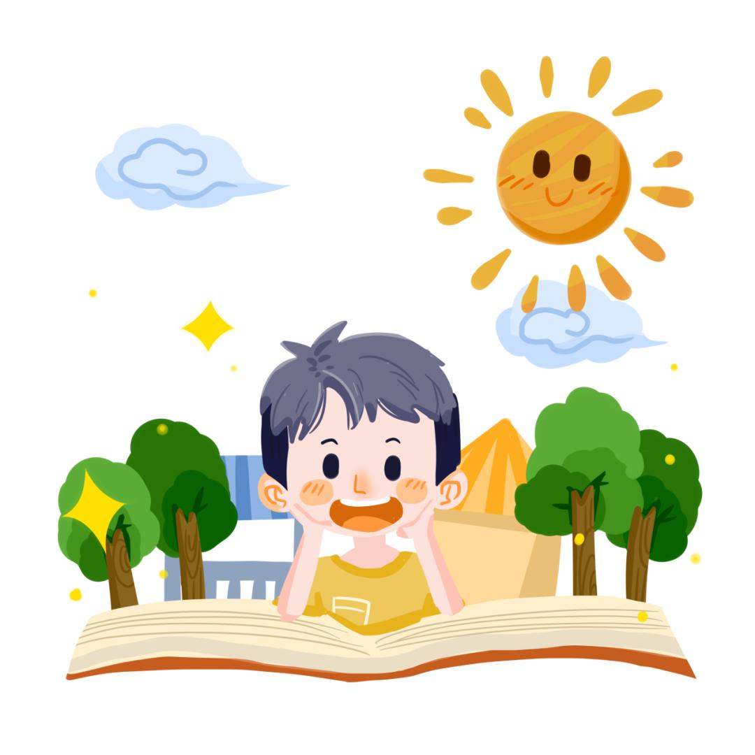 到书屋去!一起来探秘"雷小锋"的阅读空间②