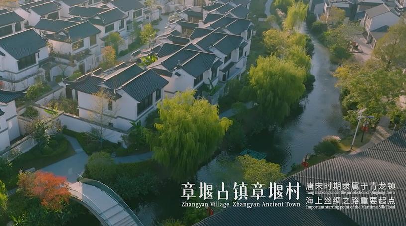 以"创意微景观,健康农场,科普教育"为特色,做优有机蔬果种植,"花田小