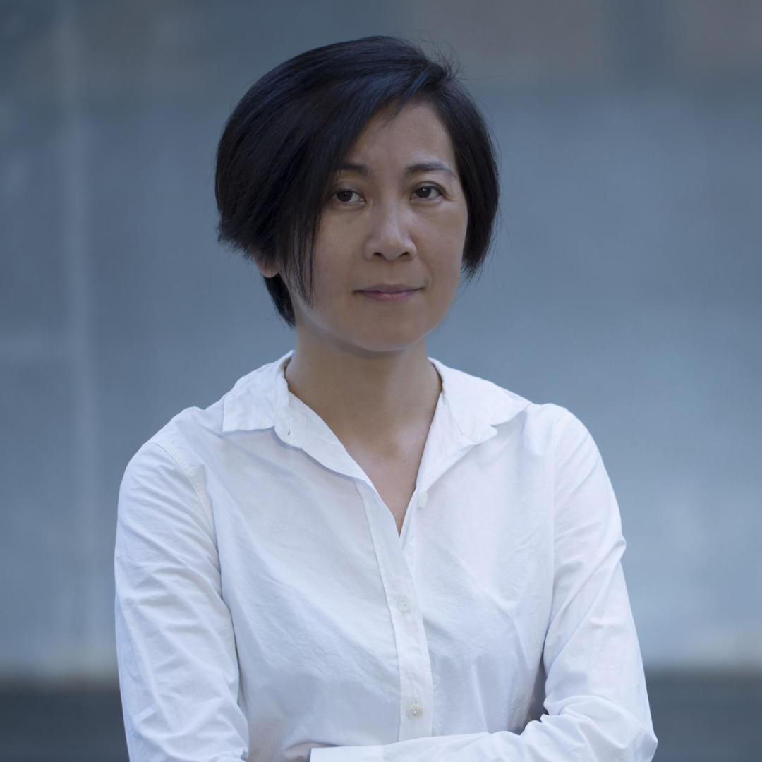 人生终点,不见不散|《最后的,最初的》成都首映