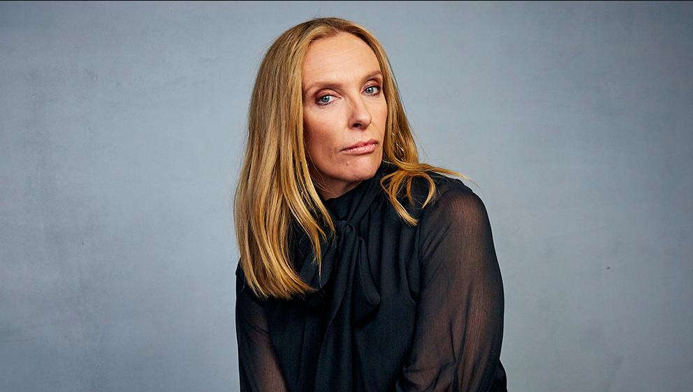 你有自己的赛博妈咪吗?