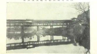 【历史文化】擦耳岩：被岁月尘封的历史文化重镇‖蒋剑康