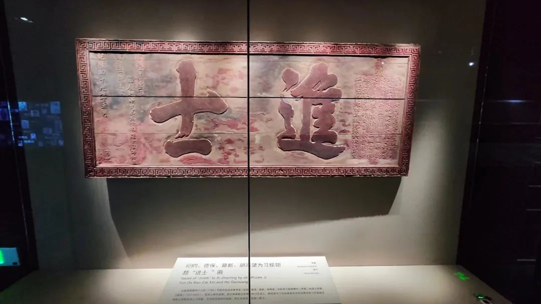 收复新疆前夕，左宗棠的心事_澎湃号·湃客_澎湃新闻-The Paper