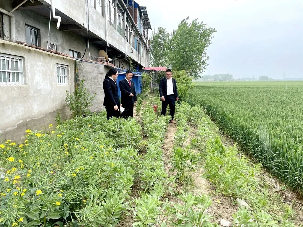 重修旧好!