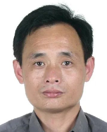 男,1973年1月13日出生,身份证号:37252319730113****,住莘县朝城镇南