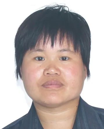 莘县人民法院发布失信被执行人(2024年第五批)