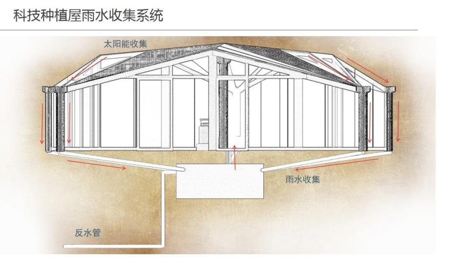 2023年度上海市节水优秀案例展示——托幼机构