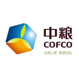 中粮集团成功举办中央企业改革深化提升行动联建互助第一组第二次交流
