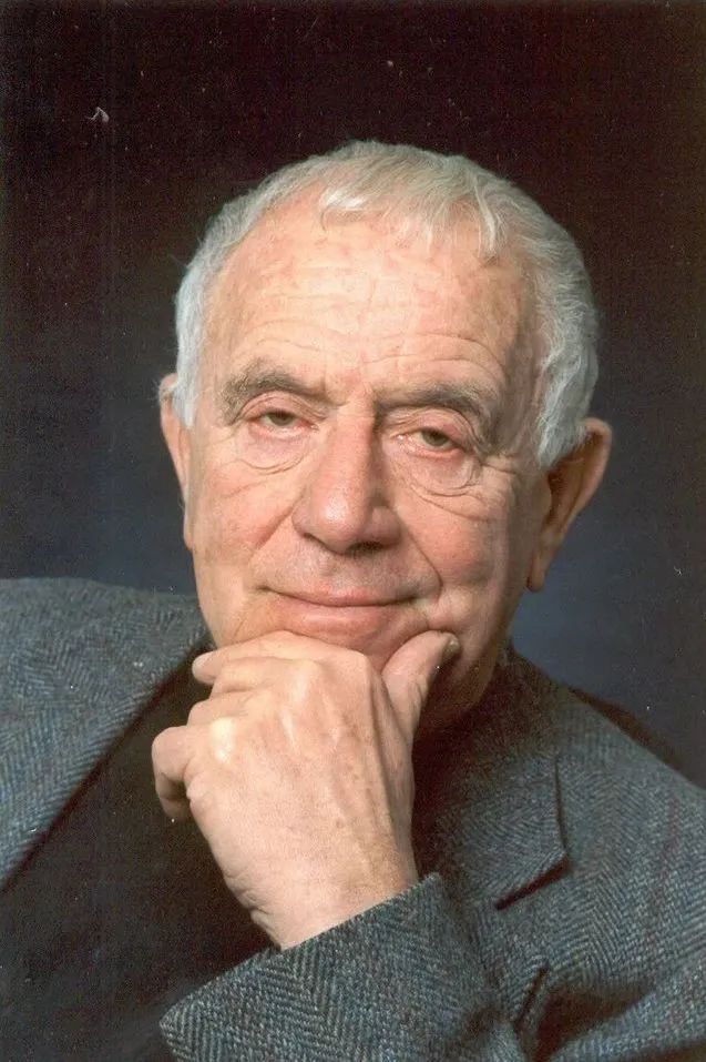 两位以色列诗人,丹尼斯·希尔克和哈罗德·席美尔非常成功且相当奇妙