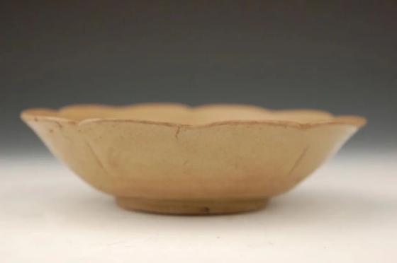 观展攻略丨花木,园宅与文学——桃花坞的古今变迁