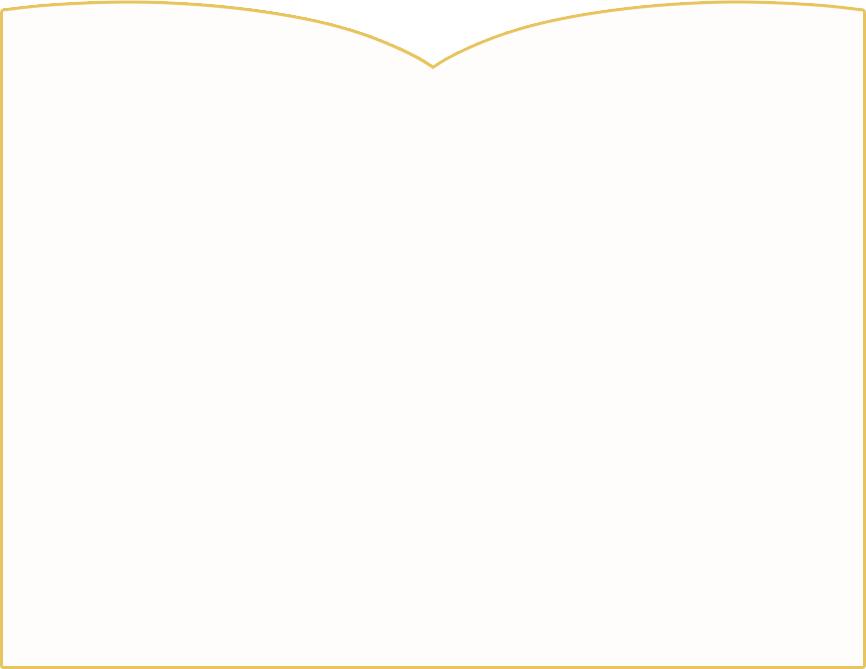 【纪念"五四运动"105周年系列活动】石林法院团支部开