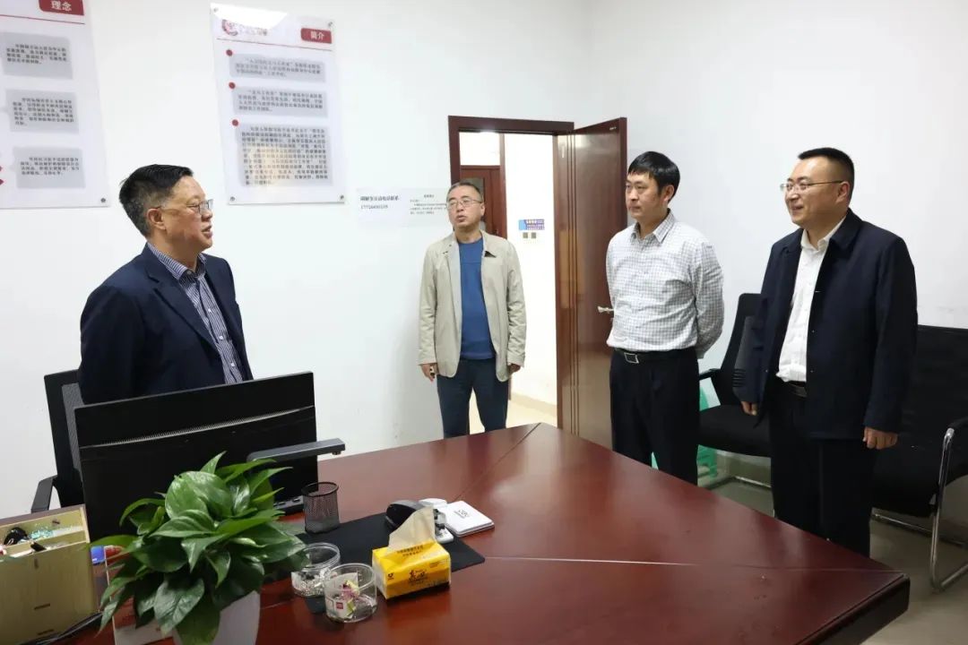 重庆法院一周新闻速览!