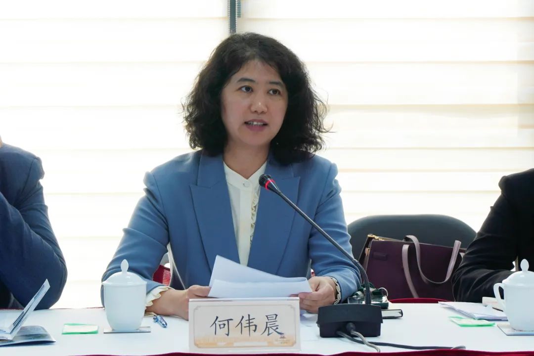 会前,外资企业一行先后前往华东无人机基地,圣东尼工厂,金山嘴渔村等