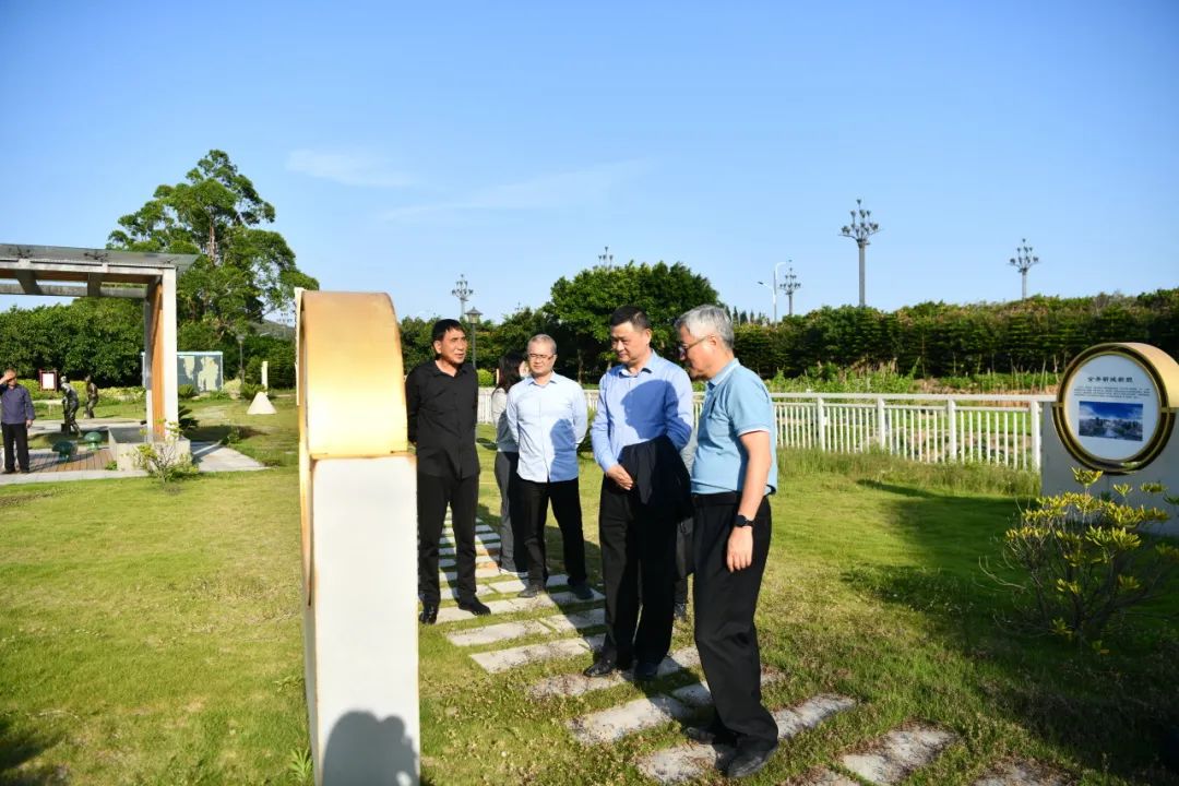 平潭法院新闻速递丨每周概览【2024.04.29-05.12】