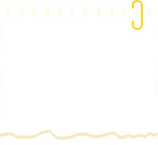 "三争"晋先 "强院"法治行丨播撒法治"种子" 护航少年成长——龙沙区