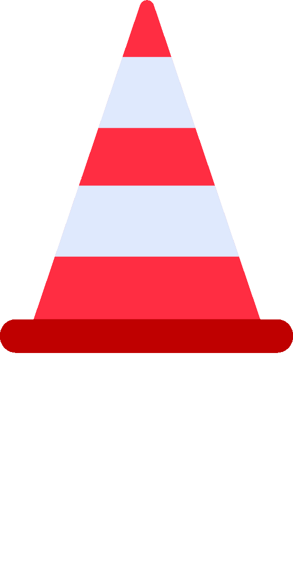 "童声话安全 童语护成长"——杭州市"儿童友好 安全守护" "小小安全