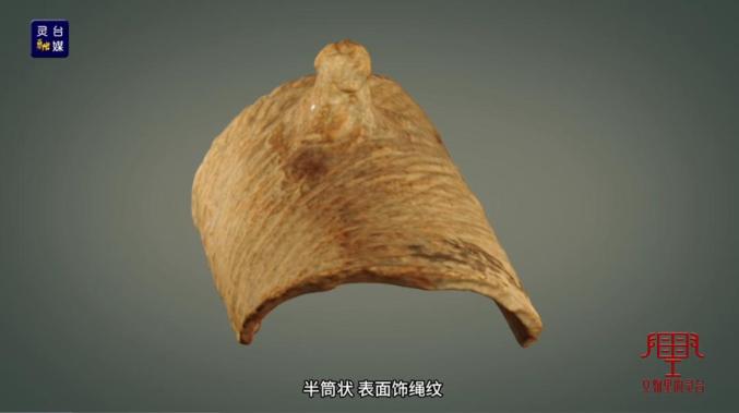 灵台:多视觉“悦”享中华优秀传统文化魅力_澎湃号·政务_澎湃新闻-The Paper
