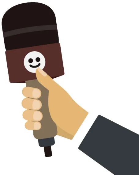 景泰法院"法官联系点" 家门口的"矛盾终点站"