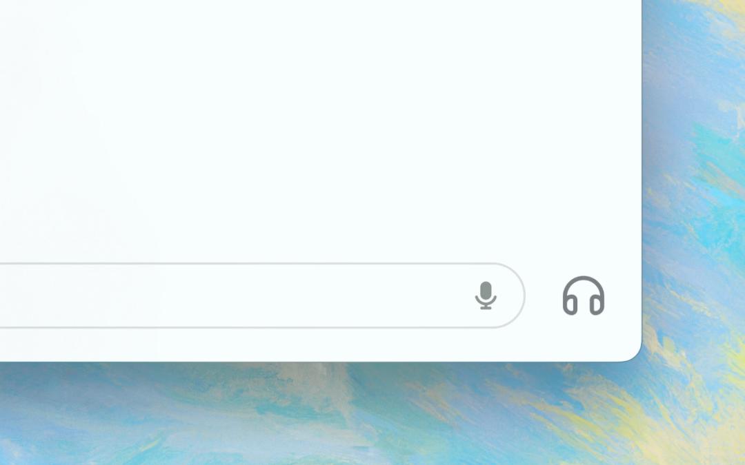 openai颠覆世界 gpt 4o完全免费,实时语音视频交互震撼全场,直接进入科幻时代