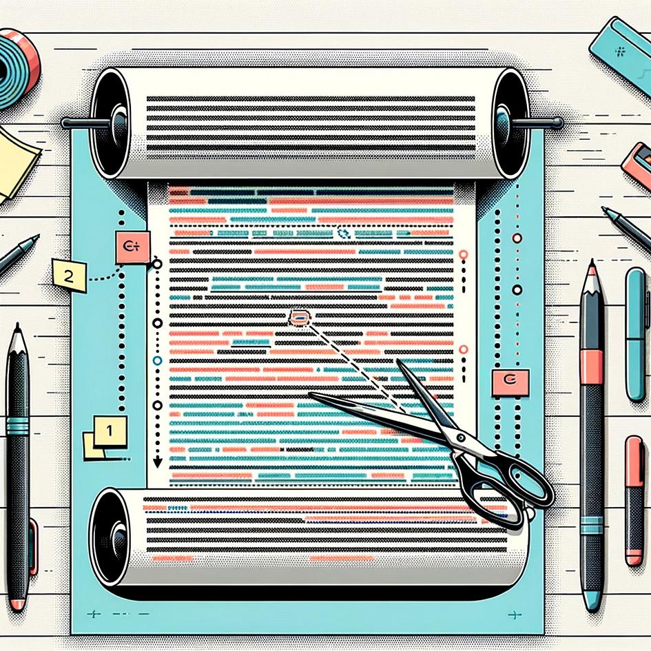 我是如何赢得gpt-4提示工程大赛冠军的