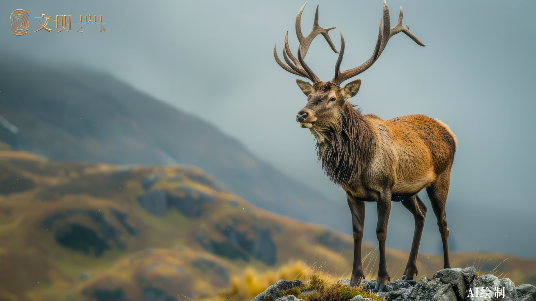 公元1011年:为什么现代人会投资,而土财主总是挥霍?