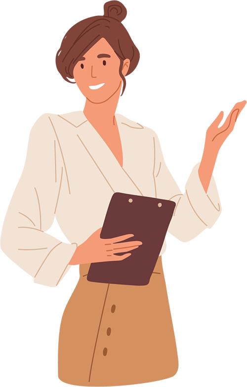 的职业品质风雨坚守,不断深耕,迅速成长为数控专业带头人和学科骨干