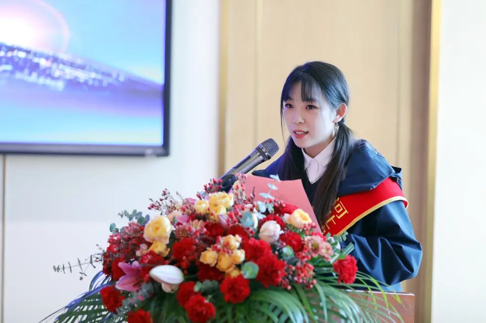 【迁安好网民】郑颖:新时代网络正能量传播者