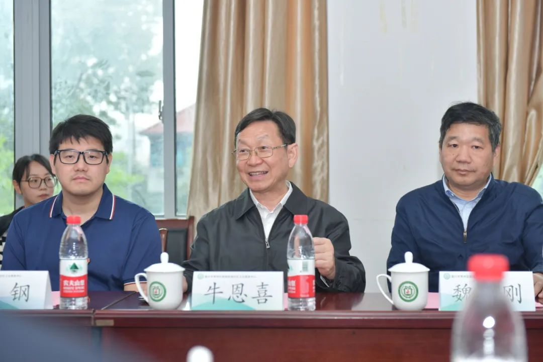 携手共进,助力基层康复新发展——中国康复医学会康复