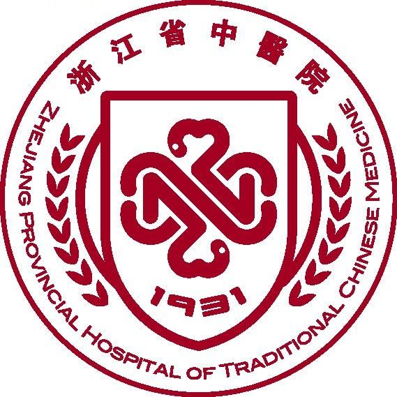 民进浙江省委会常委许茂盛当选中国中西医结合学会医学影像专业委员会