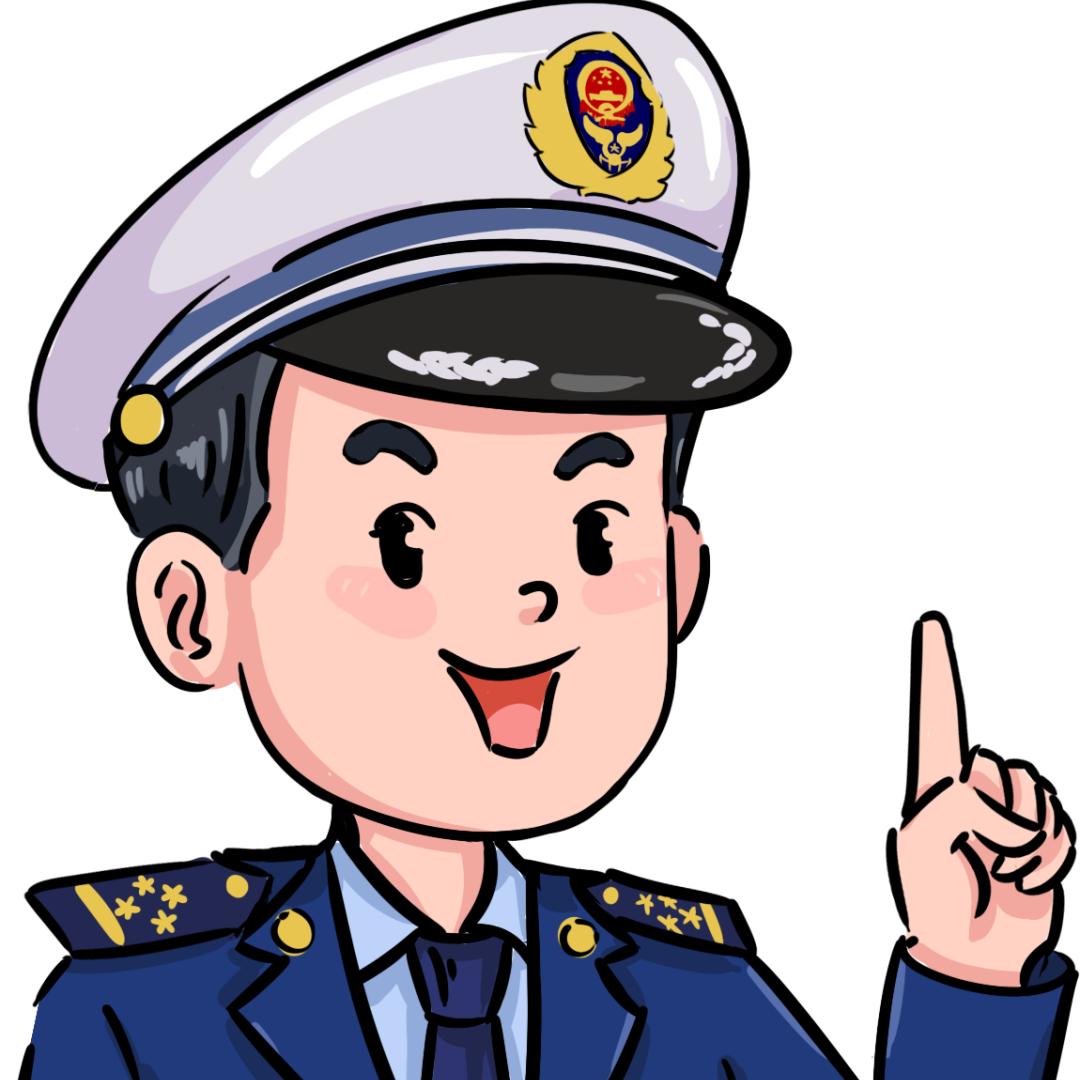 无证动火作业 拘留没商量