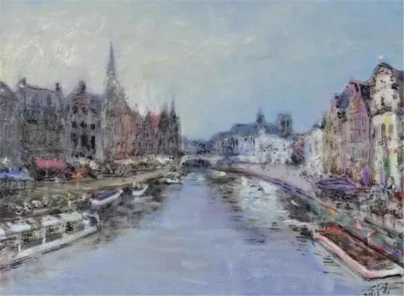 aart2024上海城市艺术博览会以"共筑艺术·家"为主题,将迎来新一届