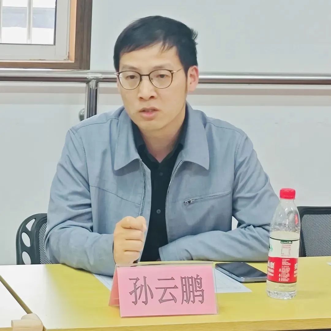 吴淞街道政协委员工作站进小区,专题协商"修缮老旧房屋 提升居住品质"