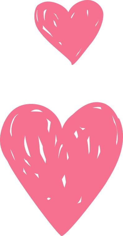 力量满格丨肇州法院组织干警参加县直机关拔河比赛