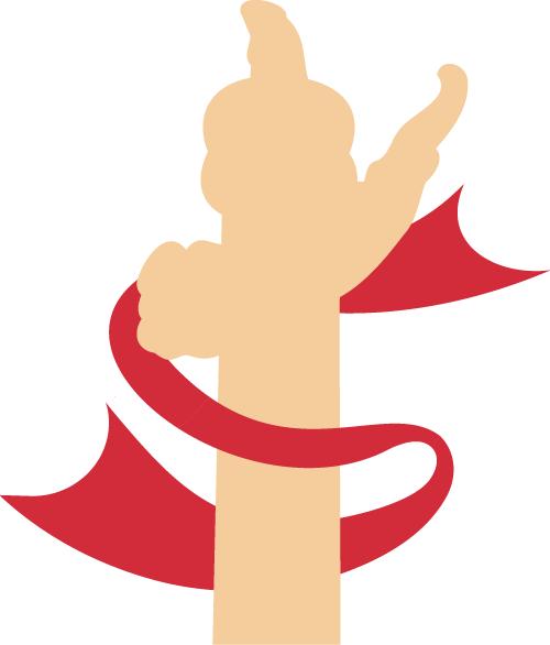 党纪学习教育应知应会知识100条(二)