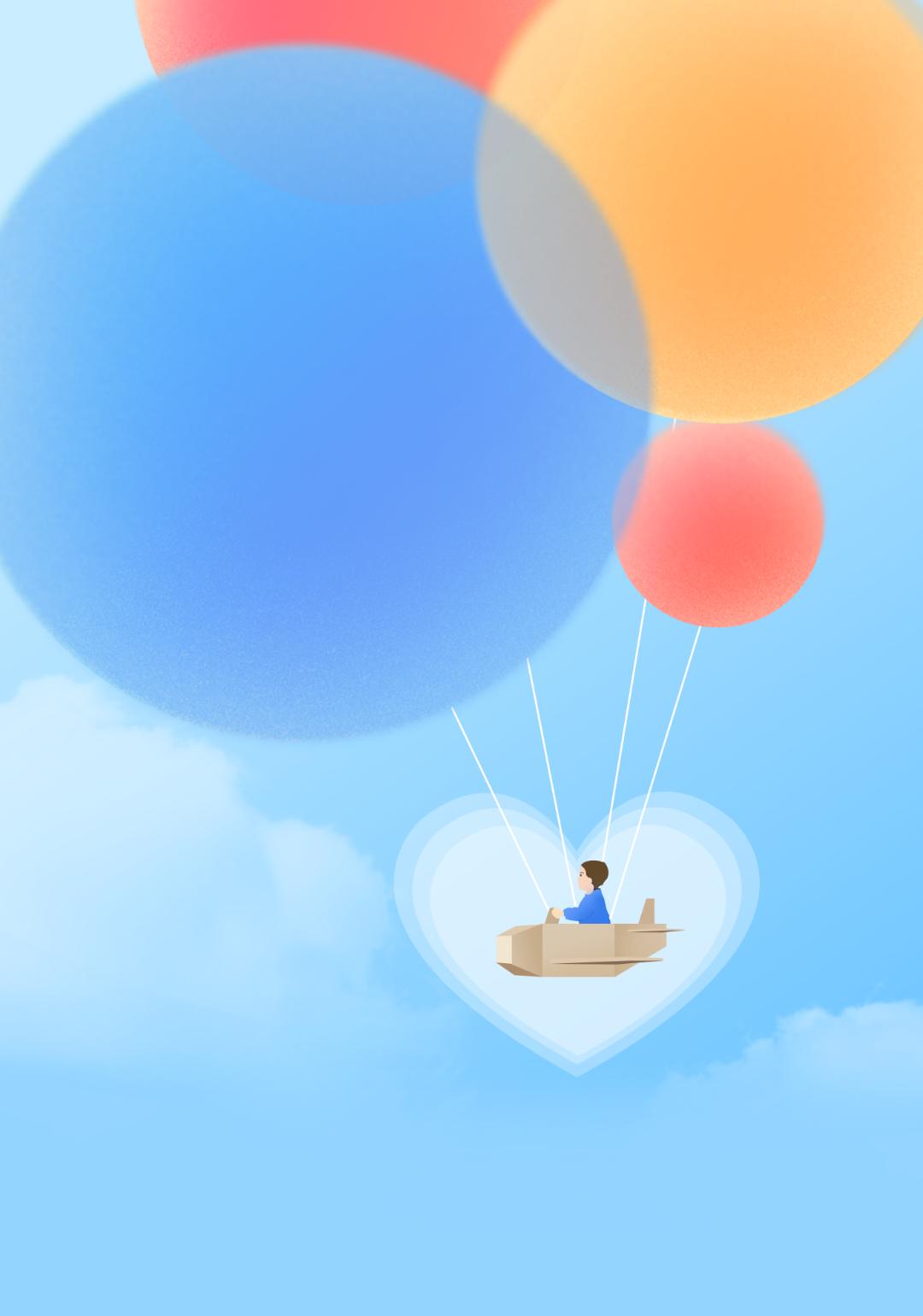 洞桥镇:"六乐"一体,打造多样儿童友好空间