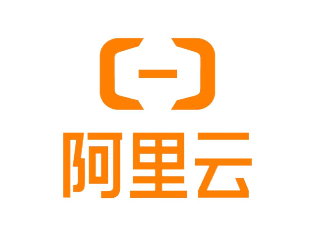 阿里logo自动设计平台图片