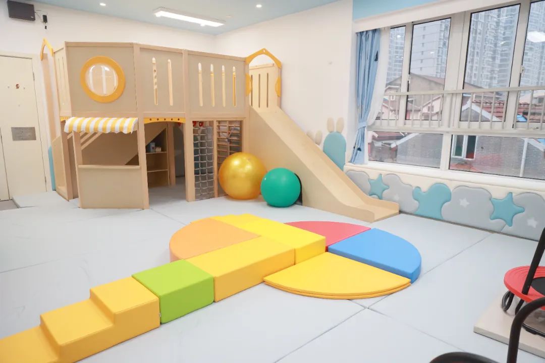 园https(点击上方链接,查看园所详情)海粟幼儿园https(点击上方链接