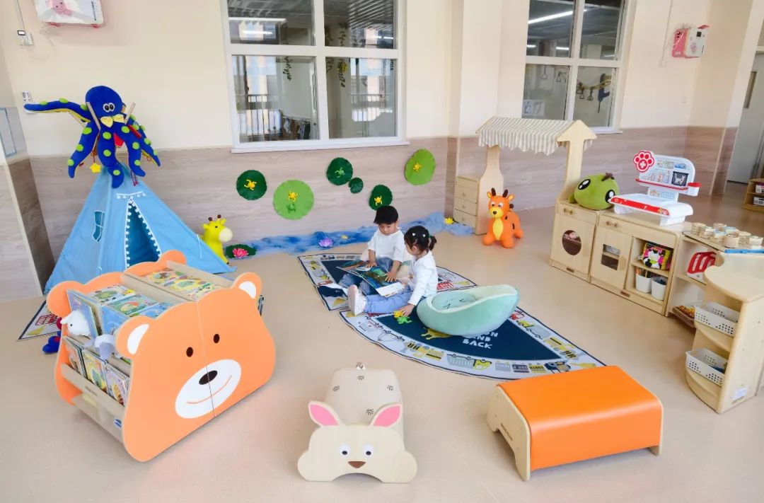 https(点击上方链接,查看园所详情)海粟幼儿园https(点击上方链接