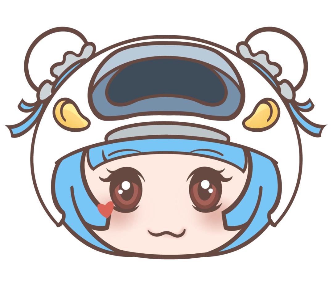 西南交通大学128岁生日快乐 !