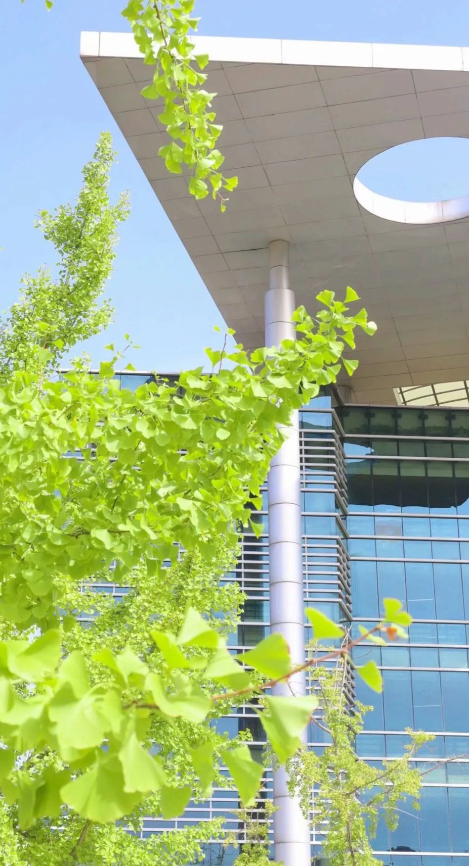 西南交通大学128岁生日快乐 !