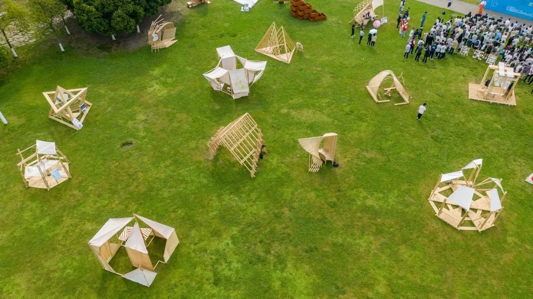 盛会除了以上活动外"佳片有约"露天影院 新年联欢晚会校园美食文化节