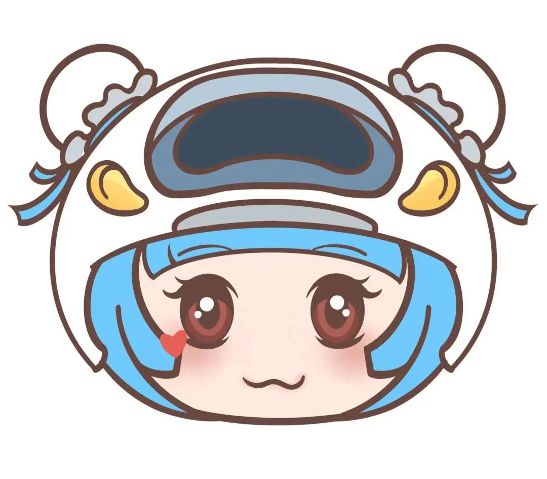 西南交通大学128岁生日快乐 !