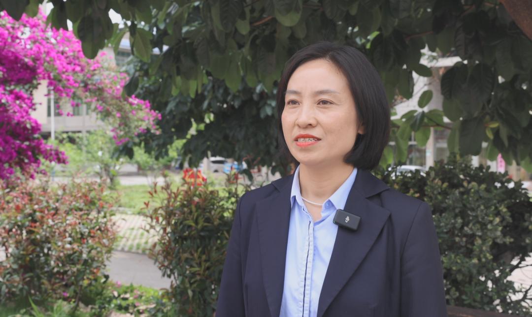 守正创新:文创赋能传统文化,营造景区消费新场景