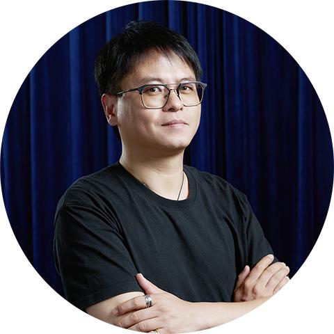 早鸟开票 | 百老汇百年经典喜剧《头条》6月即将精彩呈现!