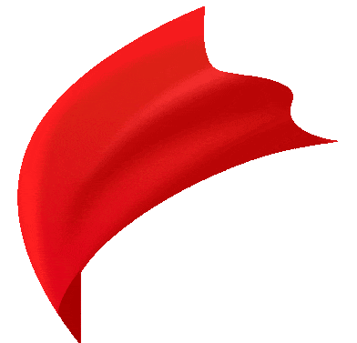 【民法典宣传月】法治护航 优化营商环境 —— 民法典与你同行