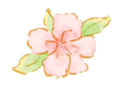 破坏耕地,判刑 生态修复