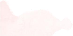 end投稿:肖代春,谢儒编辑:曾凡娟审核:吴艳香签发:肖泉军温馨提示尊敬