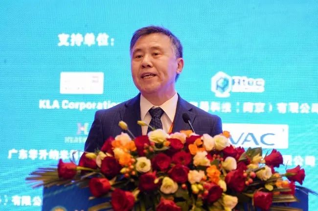 第十四届全国青年表面工程学术会议在宁波举行